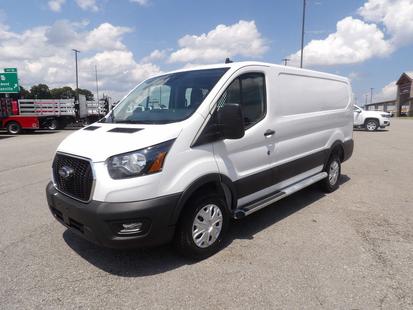 ford transit van 2025 1FTBR1Y8XSKA59773 image ford transit van 2025 1FTBR1Y8XSKA59773 image